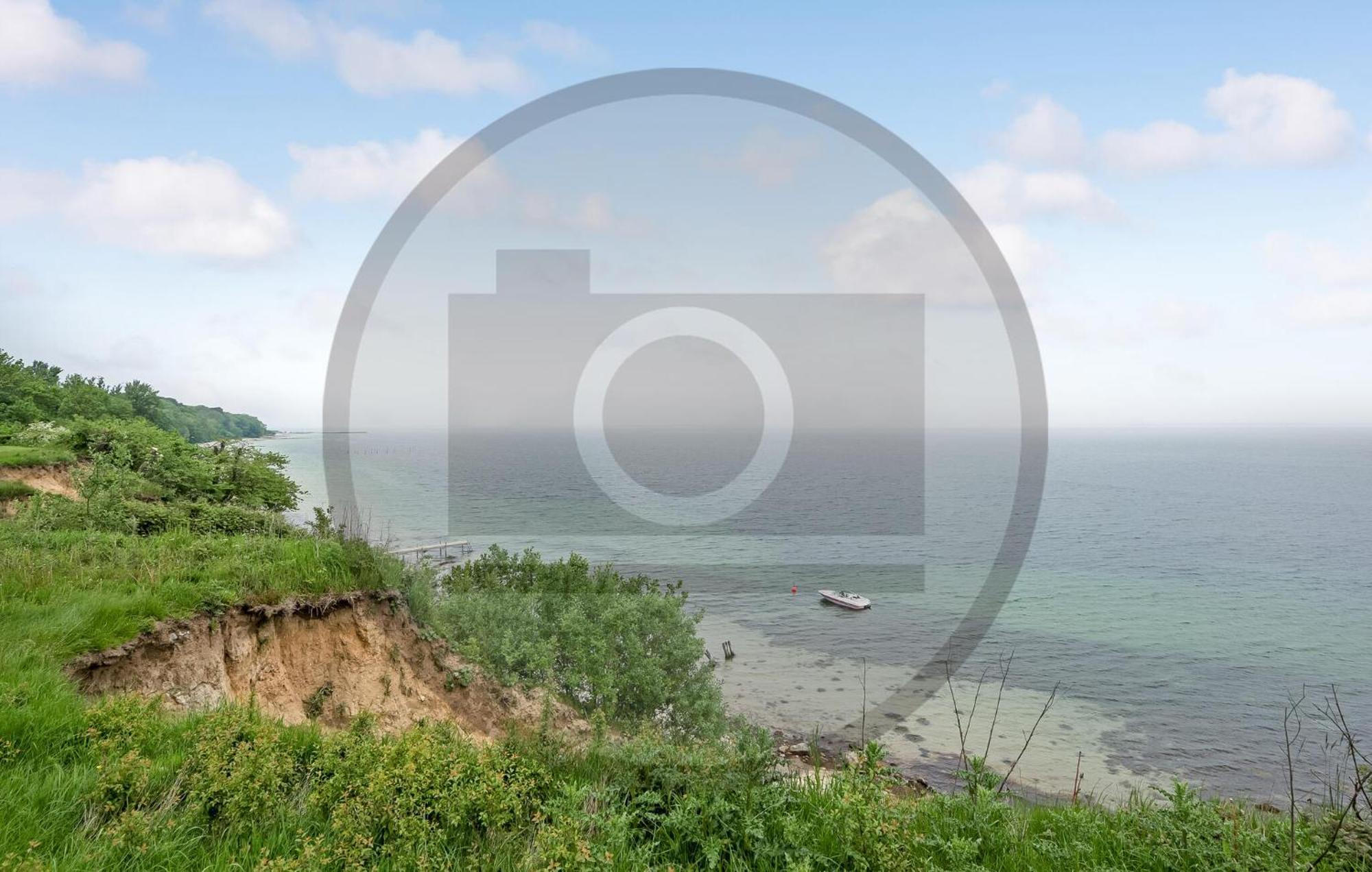 Stunning Home In Sydals With House Sea View Mommark Ngoại thất bức ảnh